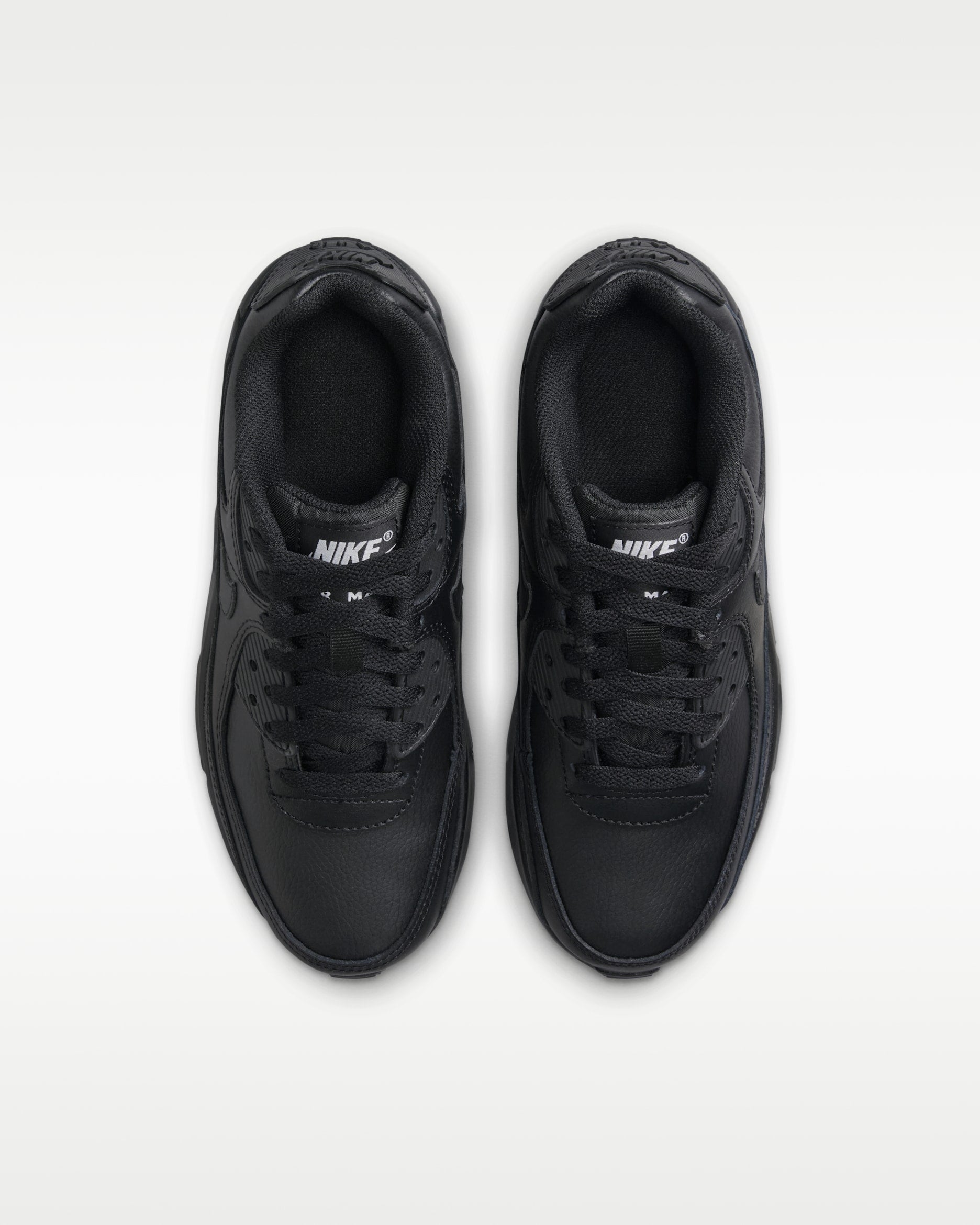 NIKE AIR MAX 90 LTR (GS)