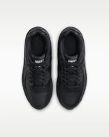 NIKE AIR MAX 90 LTR (GS)