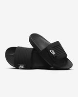 NIKE OFFCOURT ADJUST SLIDE
