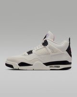 JORDAN 4 RETRO OG FC