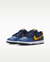 NIKE DUNK LOW (GS)