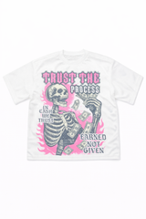 FOCUS T-shirt