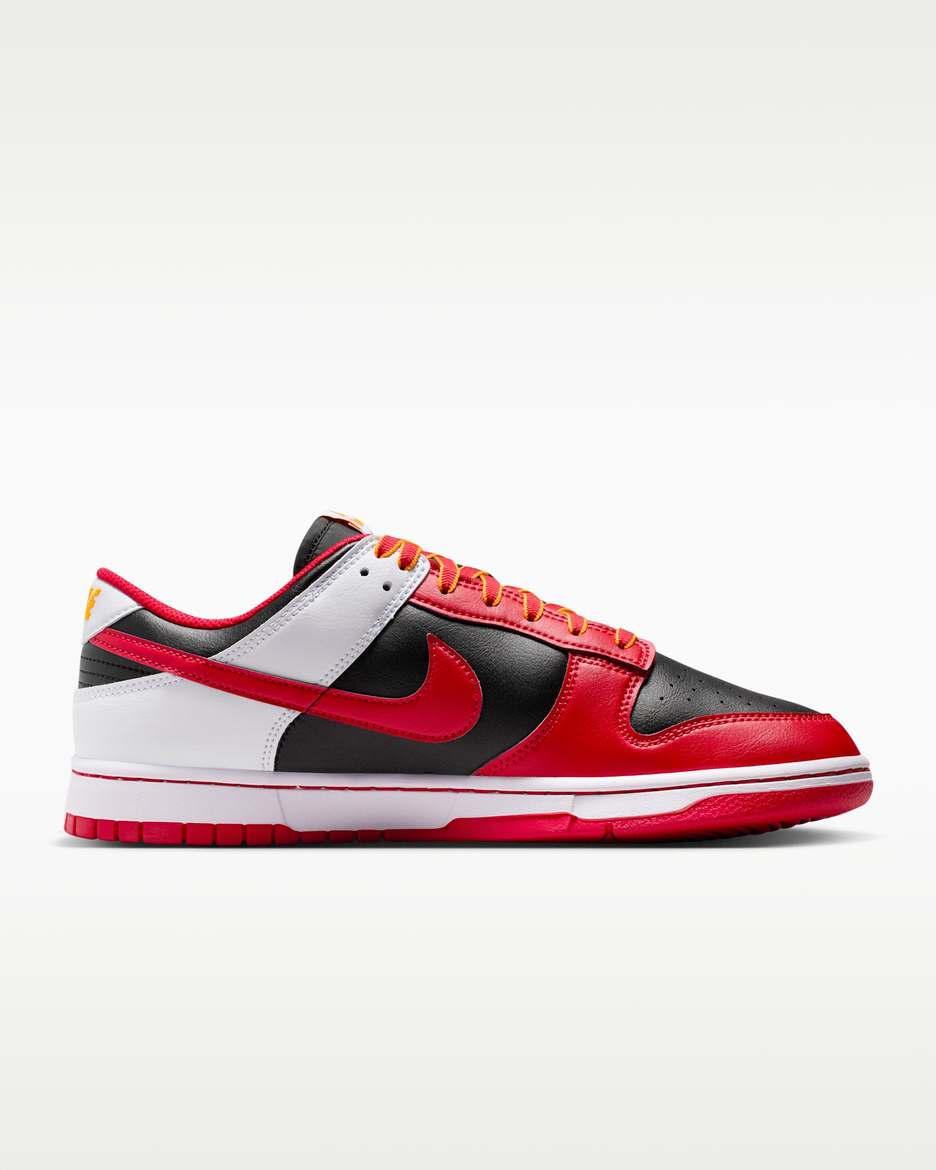 Nike Dunk low retro