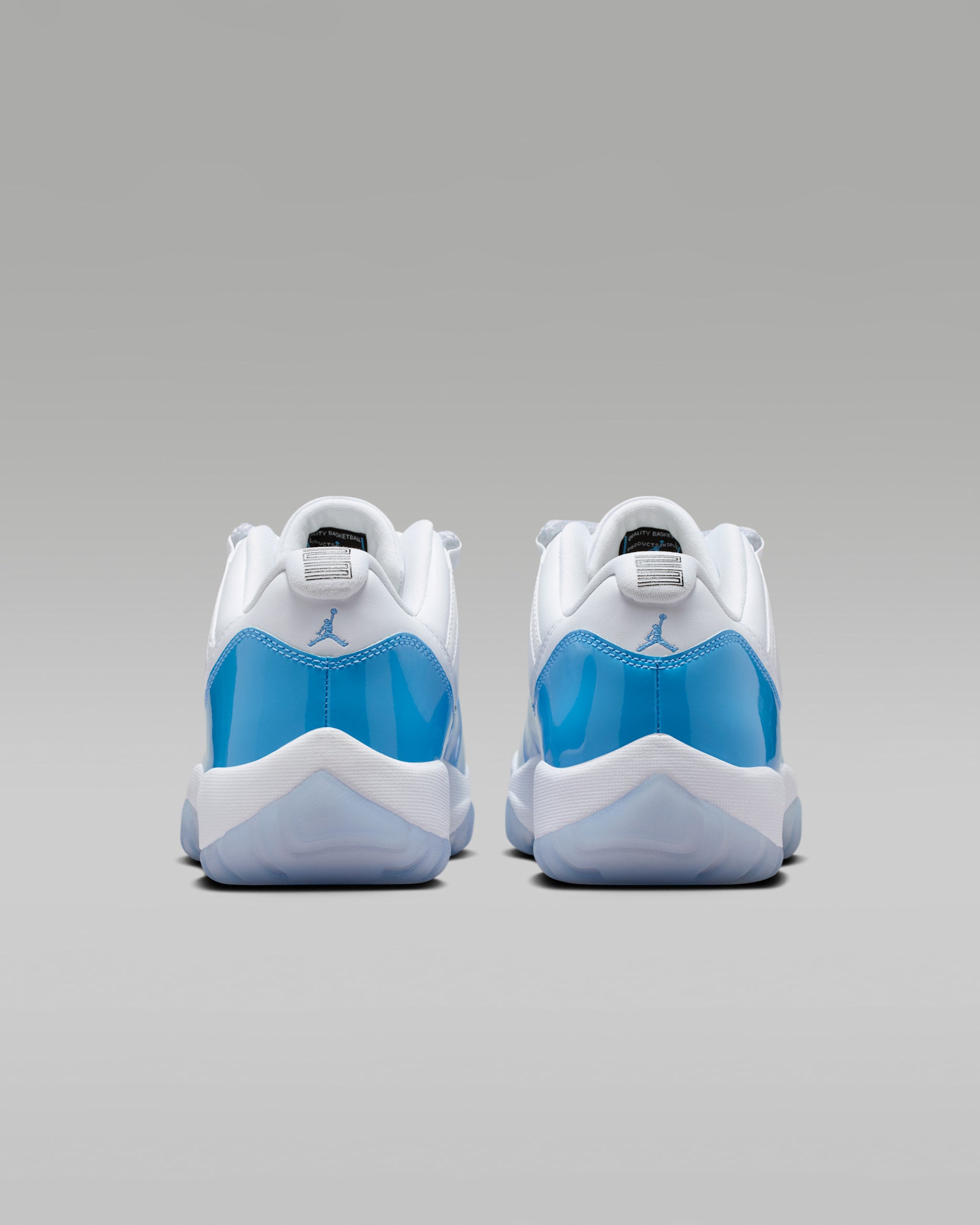 Jordan retro 11 low (ps)