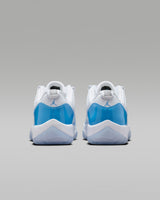 Jordan retro 11 low (ps)