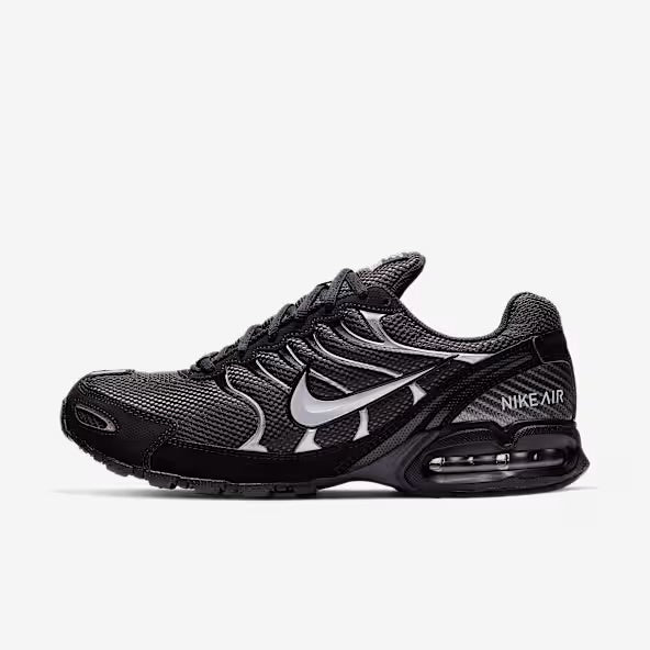 AIR MAX TORCH 4