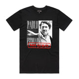 STREETWEAR T SHIRT