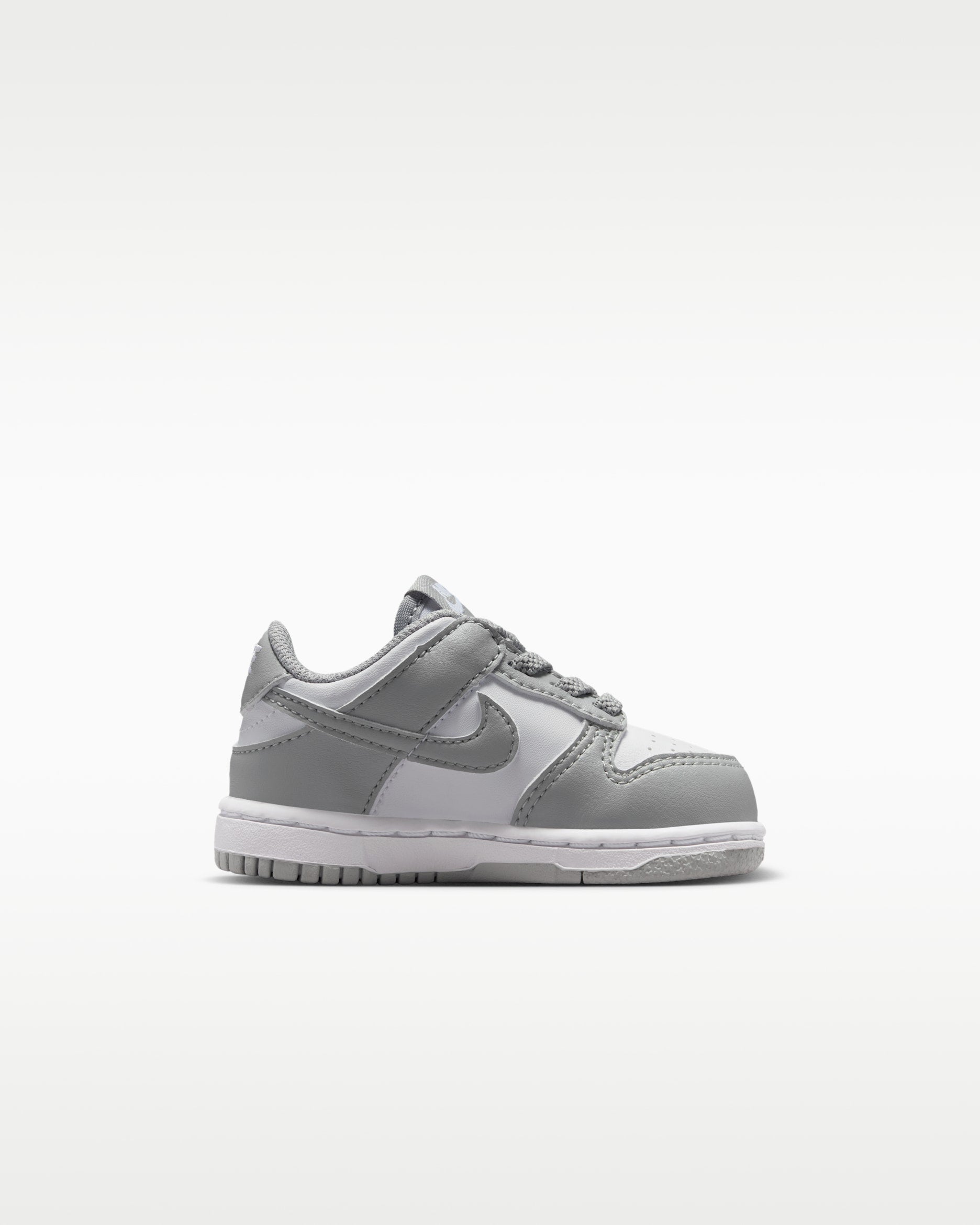 Nike Dunk Low1 (TDE)