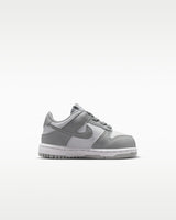Nike Dunk Low1 (TDE)