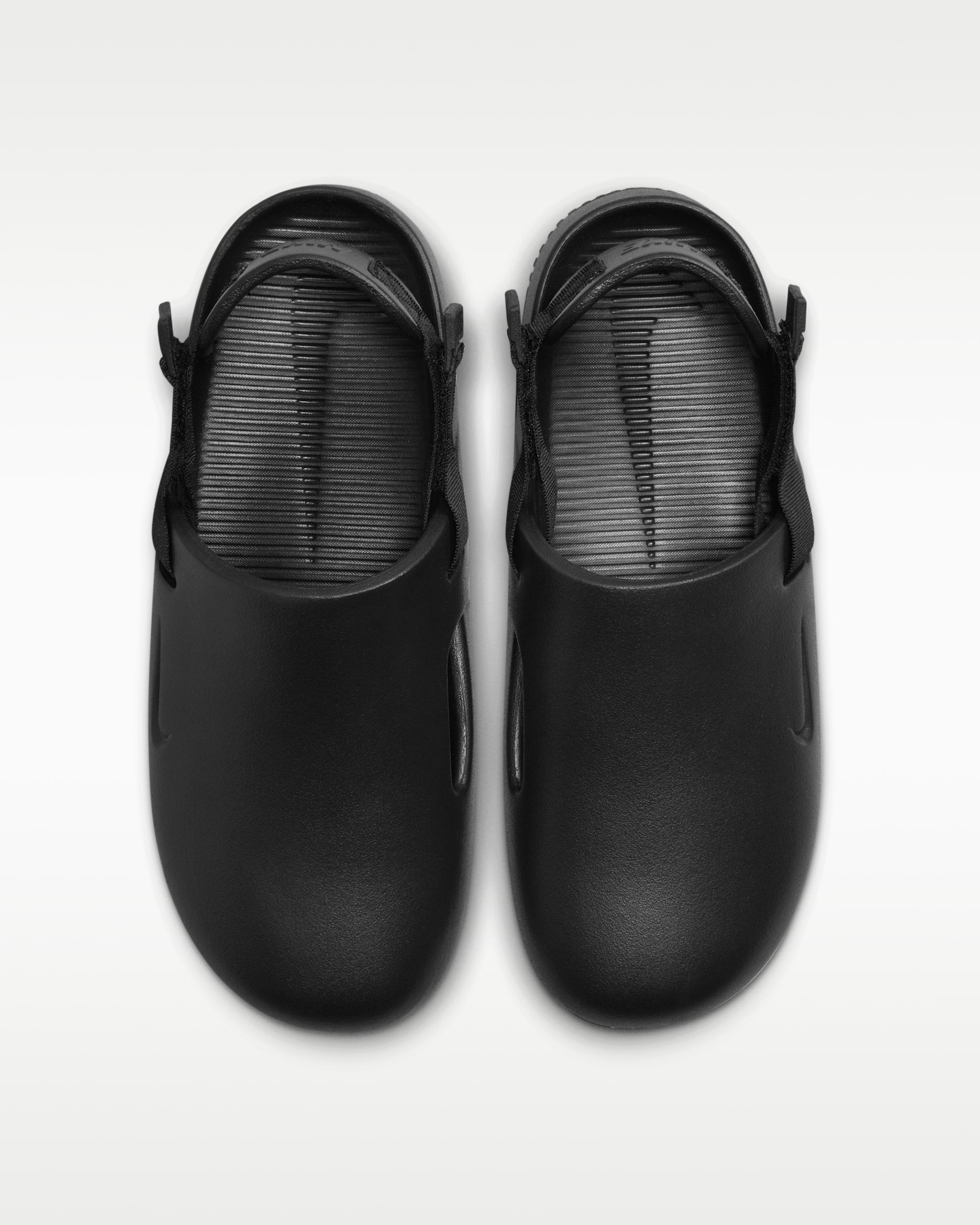 Nike calm mule na