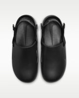 Nike calm mule na