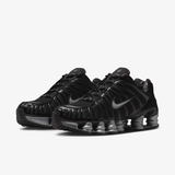 Nike shox TL