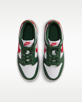 NIKE DUNK LOW (GS)