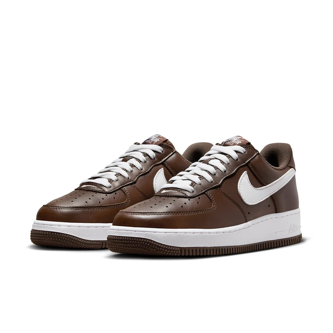 AIR FORCE 1 LOW RETRO QS