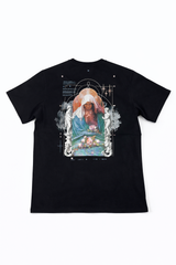 HIGHLY UNDERRATED T-SHIRT