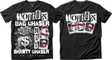 Beast T SHIRT