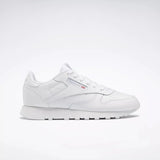 REEBOK CLASSIC LEATHER WHITE