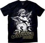 Beast T SHIRT