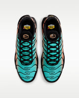NIKE AIR MAX PLUS