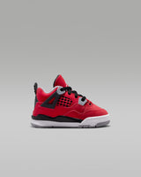 JORDAN 4 RETRO (TD)