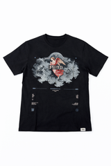 HIGHLY UNDERRATED T-SHIRT