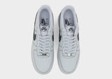 AIR FORCE 1 LV8