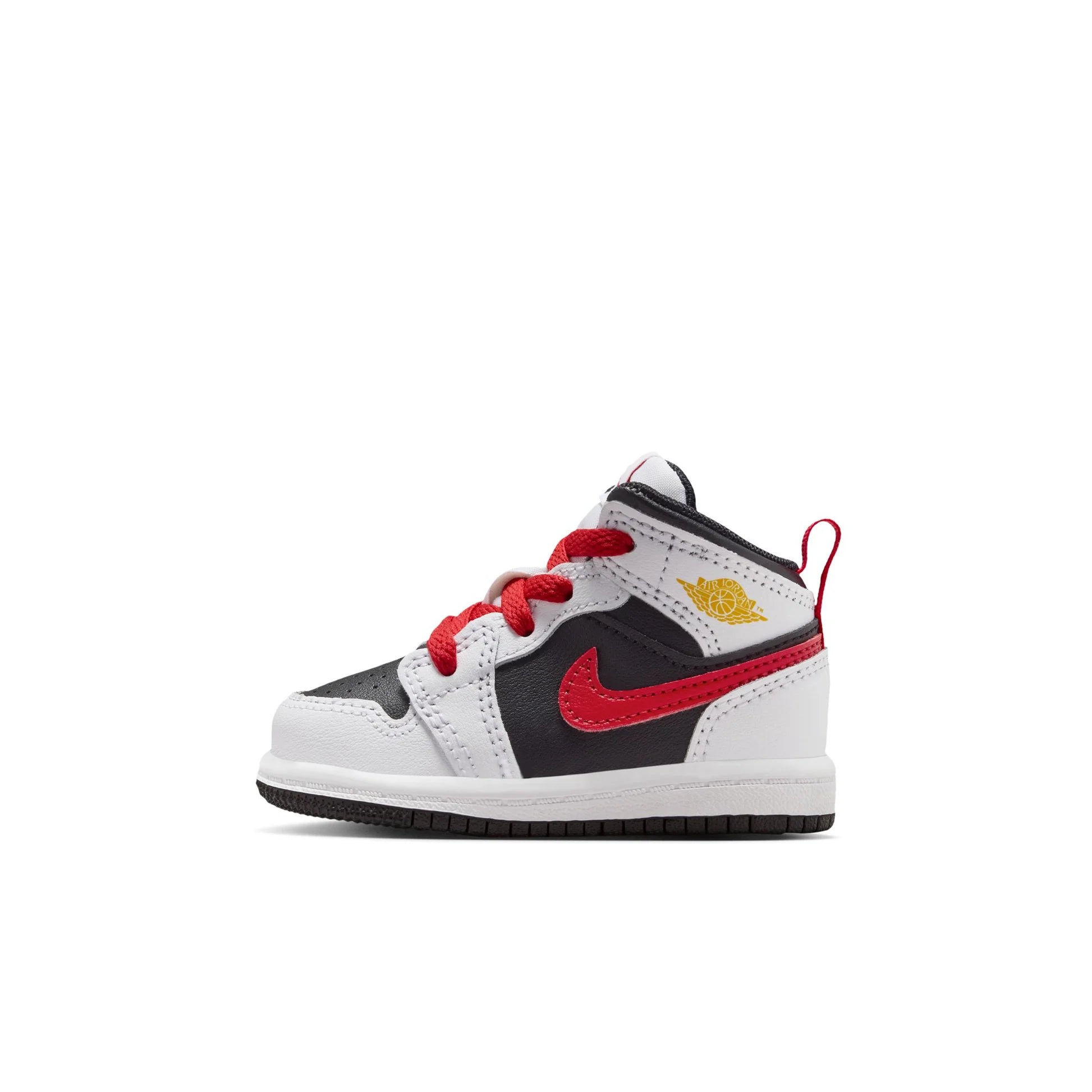 JORDAN 1 MID BT