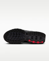 Nike Air max DN