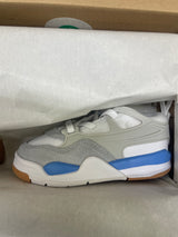 JORDAN 4 RM