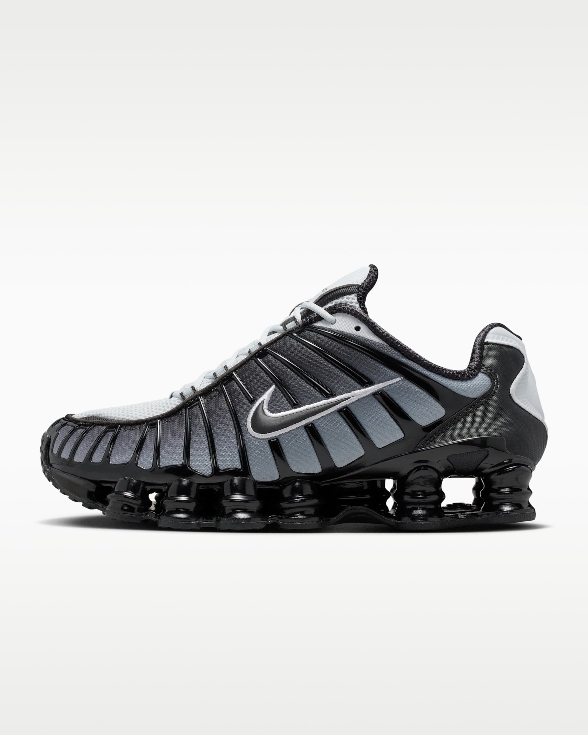 NIKE Shox TL