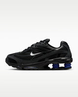 NIKE SHOX RIDE 2