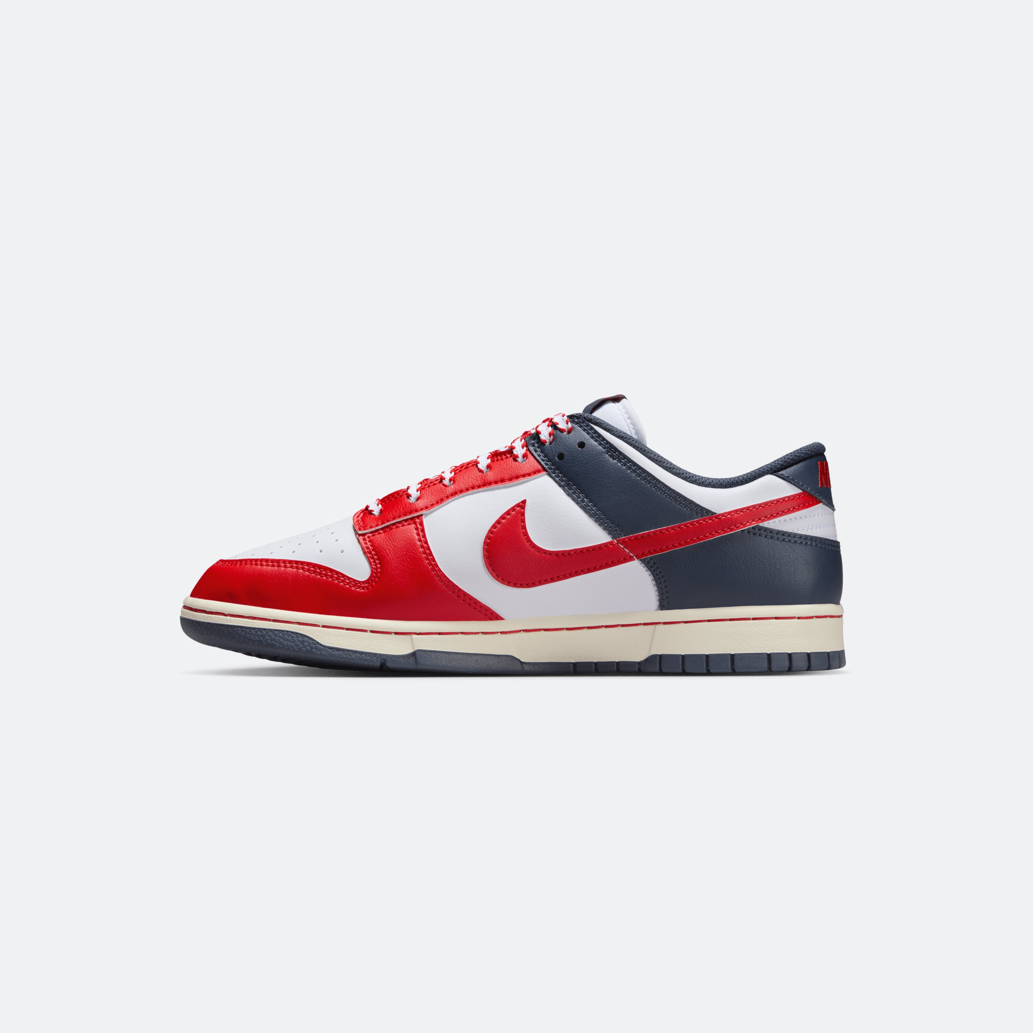 NIKE DUNK LOW RETRO