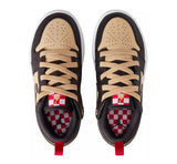 JORDAN 1 LOW ALT SE (PS)