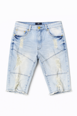 ARGONAUT SHORT