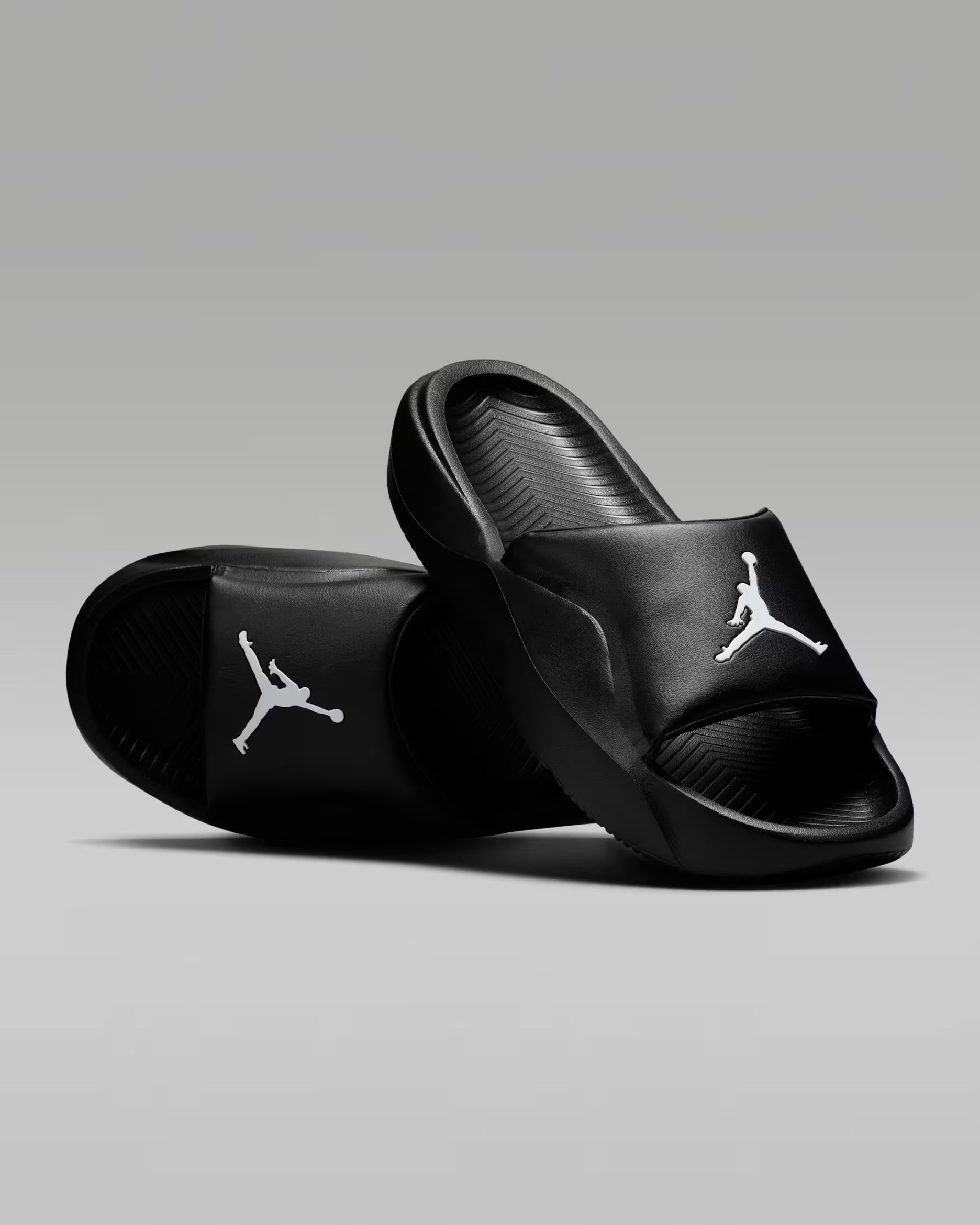 JORDAN FRANCHISE SLIDE