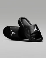 JORDAN FRANCHISE SLIDE