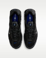 NIKE SHOX RIDE 2