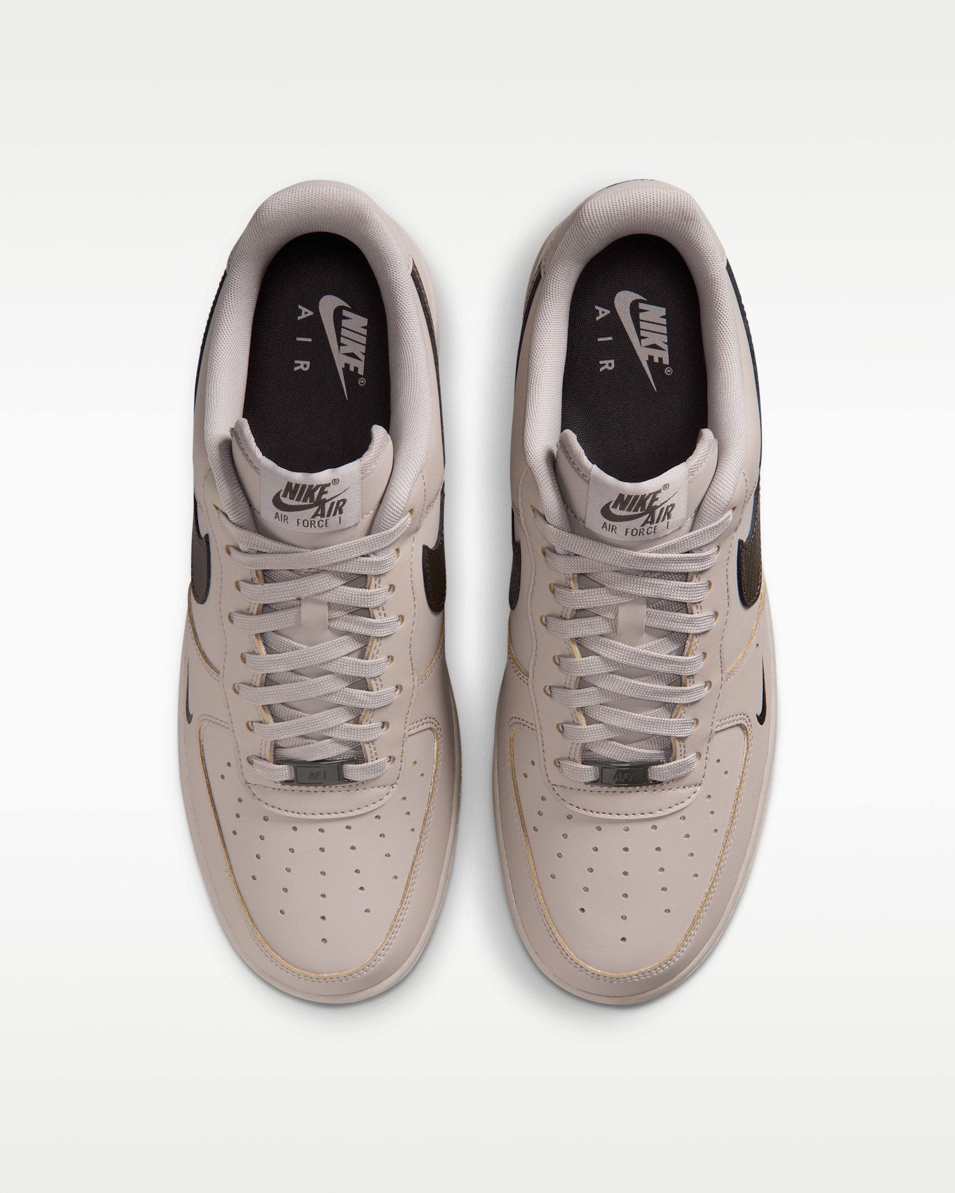 Nike Nike Air Force