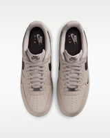 Nike Nike Air Force