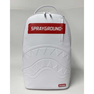 MONEY TRICK BACKPACK