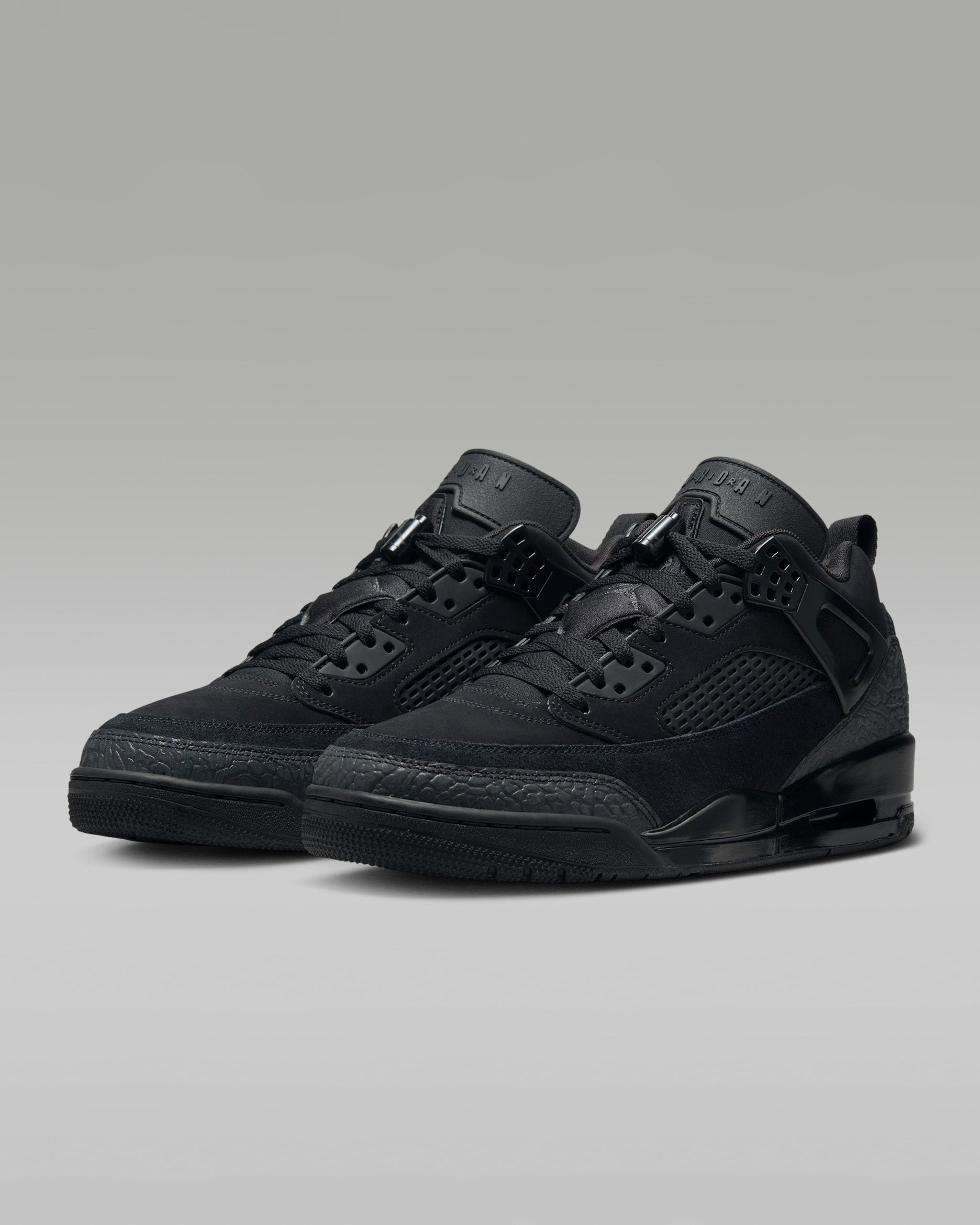 Jordan SPIZIKE Low
