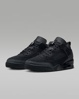 Jordan SPIZIKE Low