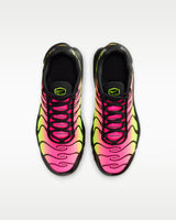 NIKE AIR MAX PLUS (GS)