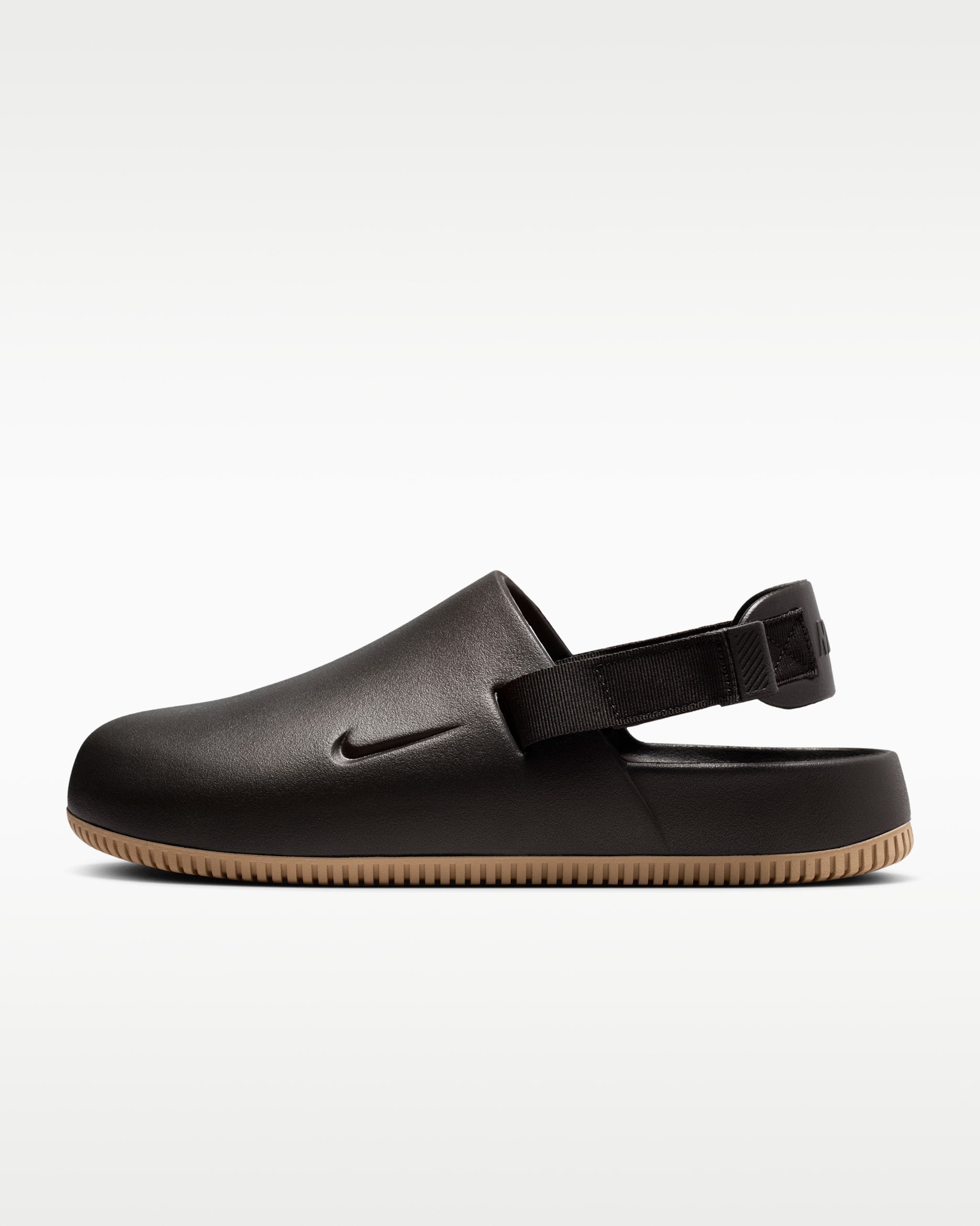Nike calm mule na slide