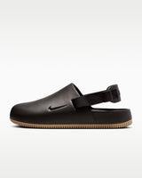 Nike calm mule na slide