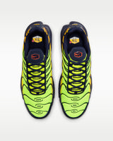 AIR MAX PLUS