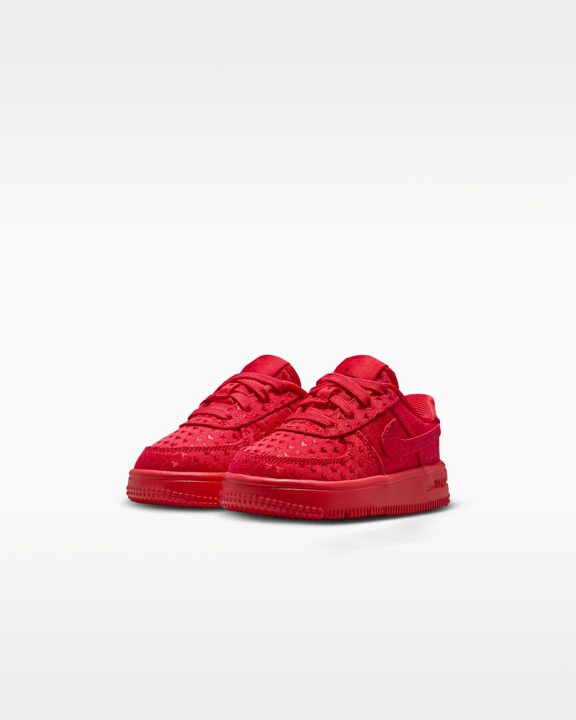 Nike air force 1 v lace (TD)
