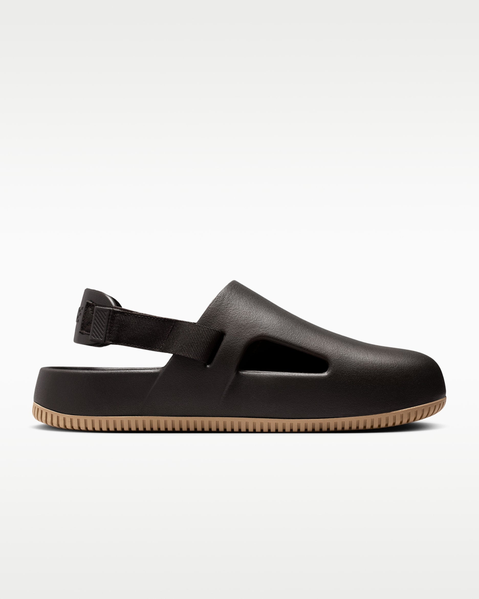 Nike calm mule na slide