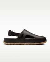Nike calm mule na slide