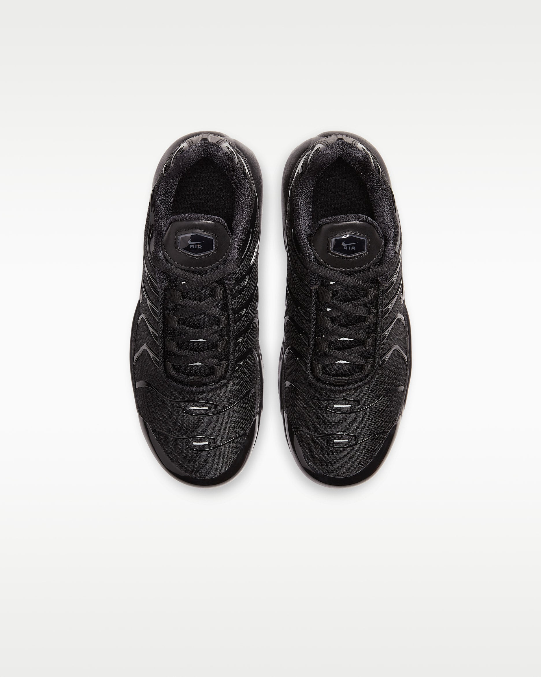 NIKE AIR MAX PLUS (GS)